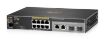 Obrázek Aruba 2530-8-PoE+ HP RENEW Switch J9780AR