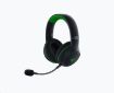 Obrázek RAZER sluchátka Kaira Pro, Wireless Headset for Xbox One/Series & Bluetooth 5.0