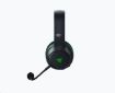 Obrázek RAZER sluchátka Kaira Pro, Wireless Headset for Xbox One/Series & Bluetooth 5.0