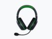 Obrázek RAZER sluchátka Kaira Pro, Wireless Headset for Xbox One/Series & Bluetooth 5.0