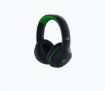 Obrázek RAZER sluchátka Kaira Pro, Wireless Headset for Xbox One/Series & Bluetooth 5.0