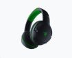 Obrázek RAZER sluchátka Kaira Pro, Wireless Headset for Xbox One/Series & Bluetooth 5.0