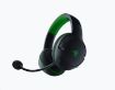 Obrázek RAZER sluchátka Kaira Pro, Wireless Headset for Xbox One/Series & Bluetooth 5.0