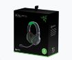 Obrázek RAZER sluchátka Kaira Pro, Wireless Headset for Xbox One/Series & Bluetooth 5.0