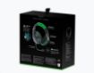 Obrázek RAZER sluchátka Kaira Pro, Wireless Headset for Xbox One/Series & Bluetooth 5.0