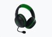 Obrázek RAZER sluchátka Kaira, Wireless Headset for Xbox