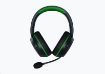 Obrázek RAZER sluchátka Kaira, Wireless Headset for Xbox