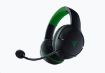 Obrázek RAZER sluchátka Kaira, Wireless Headset for Xbox