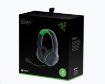 Obrázek RAZER sluchátka Kaira, Wireless Headset for Xbox