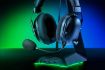 Obrázek RAZER sluchátka s mikrofonem BlackShark V2 Pro, Wireless Esports Headset