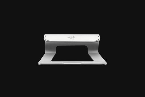 Obrázek RAZER stojan Laptop Stand, Mercury