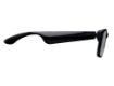 Obrázek RAZER brýle Anzu - Smart Glasses with built-in headphones (Rectangle Blue Light + Sunglass L)