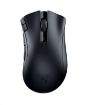 Obrázek RAZER myš Deathadder V2 X HyperSpeed, bezdrátová, optická