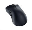 Obrázek RAZER myš Deathadder V2 X HyperSpeed, bezdrátová, optická