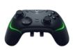 Obrázek RAZER herní ovladač Wolverine V2 Chroma, Xbox Series X|S Controller with Razer Chroma™ RGB