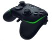 Obrázek RAZER herní ovladač Wolverine V2 Chroma, Xbox Series X|S Controller with Razer Chroma™ RGB