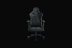 Obrázek RAZER herní křeslo ENKI X Gaming Chair, green