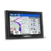 Obrázek Garmin GPS navigace Drive 52T-D Europe45