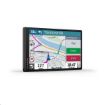 Obrázek Garmin GPS navigace Garmin DriveSmart 65T-D WIFI Europe45