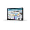 Obrázek Garmin DriveSmart 65S WIFI Europe45