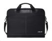 Obrázek ASUS NEREUS Carry Bag, 16", černá