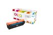 Obrázek OWA Armor toner pro HP Laserjet Ese 700 M775, 16000 Stran, CE341A, modrá/cyan