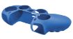 Obrázek TRUST Obal na ovladač GXT 748 Controller Silicone Sleeve PS5, modrá