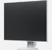 Obrázek EIZO MT 24" EV2456-WT FlexScan, IPS, 1920x1200, 350nit, 1000:1, 5ms, DisplayPort, HDMI, DVI-D, D-sub, USB, Repro, Bílý