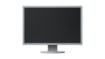 Obrázek EIZO MT 24" EV2430-GY FlexScan, IPS, 1920x1200, 300nit, 1000:1, 14ms, DVI-D, D-sub, DisplayPort, USB, Repro, Světle šedý