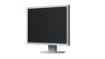 Obrázek EIZO MT 24" EV2430-GY FlexScan, IPS, 1920x1200, 300nit, 1000:1, 14ms, DVI-D, D-sub, DisplayPort, USB, Repro, Světle šedý