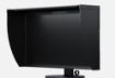 Obrázek EIZO MT 31,1" CG319X ColorEdge, IPS, 4096x2160, 350nit, 1500:1, 9ms, HDMI, DisplayPort, USB