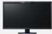 Obrázek EIZO MT 31,1" CG319X ColorEdge, IPS, 4096x2160, 350nit, 1500:1, 9ms, HDMI, DisplayPort, USB