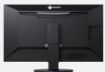 Obrázek EIZO MT 31,1" CG319X ColorEdge, IPS, 4096x2160, 350nit, 1500:1, 9ms, HDMI, DisplayPort, USB