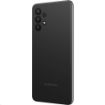 Obrázek Samsung Galaxy A32 (A325), 4/128 GB, LTE, EU černá
