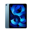 Obrázek Apple iPad Air 5 10,9'' Wi-Fi 256GB - Blue