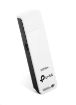 Obrázek TP-Link TL-WN821N USB adapter (N300, 2,4GHz, USB2.0)