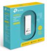 Obrázek TP-Link TL-WN821N USB adapter (N300, 2,4GHz, USB2.0)