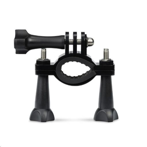 Obrázek LAMAX Bicycle mount