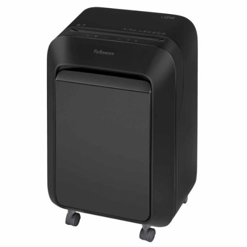 Obrázek Skartovač Fellowes LX 210