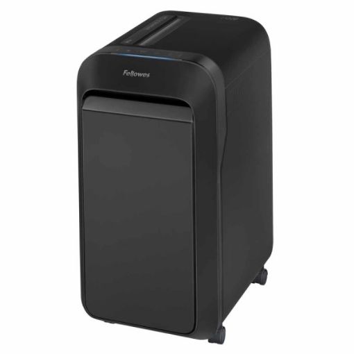 Obrázek Skartovač Fellowes LX 220