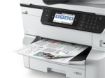 Obrázek EPSON tiskárna ink WorkForce Pro WF-C8690DWF, 4v1, A3, 35ppm, Ethernet, WiFi (Direct), Duplex