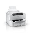 Obrázek EPSON tiskárna ink WorkForce Pro WF-C8190DW, A3, 35ppm, Ethernet, WiFi (Direct), Duplex, NFC