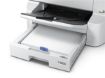 Obrázek EPSON tiskárna ink WorkForce Pro WF-C8190DW, A3, 35ppm, Ethernet, WiFi (Direct), Duplex, NFC