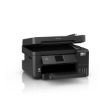 Obrázek EPSON tiskárna ink EcoTank L6290, 4v1, A4, 1200x4800dpi, 33ppm, USB, Wi-Fi, LAN