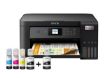 Obrázek EPSON tiskárna ink EcoTank L4260, 3v1, A4, 1440x5760dpi, 33ppm, USB, Wi-Fi