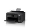 Obrázek EPSON tiskárna ink EcoTank L4260, 3v1, A4, 1440x5760dpi, 33ppm, USB, Wi-Fi