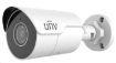 Obrázek Uniview IPC2124LE-ADF28KM-G, 4Mpix, 30 sn/s, H.265,obj. 2,8 mm (101,1°), PoE, IR 50m, ROI, WDR 120dB, 3DNR, IP67