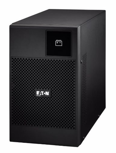 Obrázek Eaton Externí baterie EBM 72V pro UPS 9E2000I, 9E3000I, 9E3000IXL