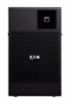 Obrázek Eaton Externí baterie EBM 72V pro UPS 9E2000I, 9E3000I, 9E3000IXL