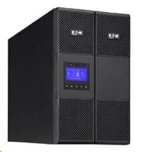 Obrázek Eaton UPS 9SX 8000i, 8kVA, LCD